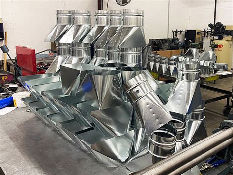 metal fabrication brewer maine|twin city sheet metal brewer.